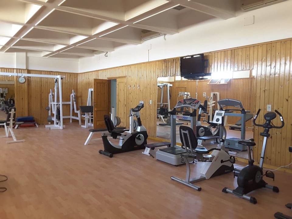 Sport & Freizeit Menaville Safaga