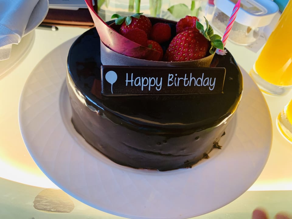 Zimmer Amathus Beach Hotel Limassol