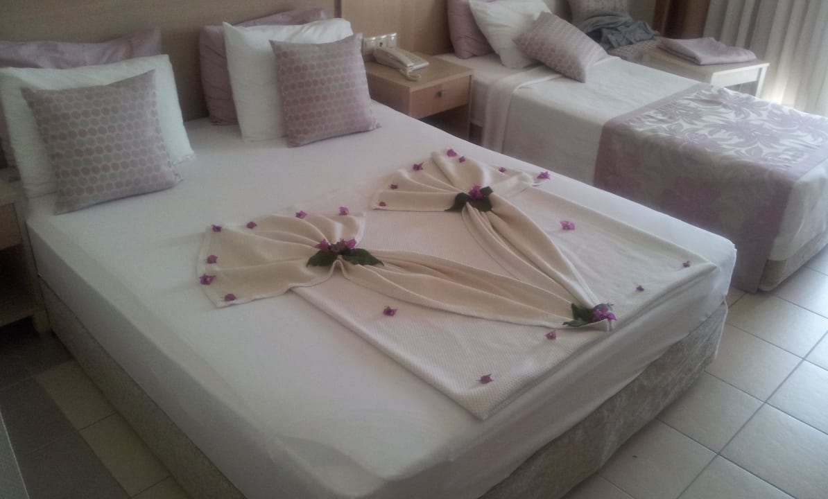 Hotel Can Garden Resort Can Garden Resort