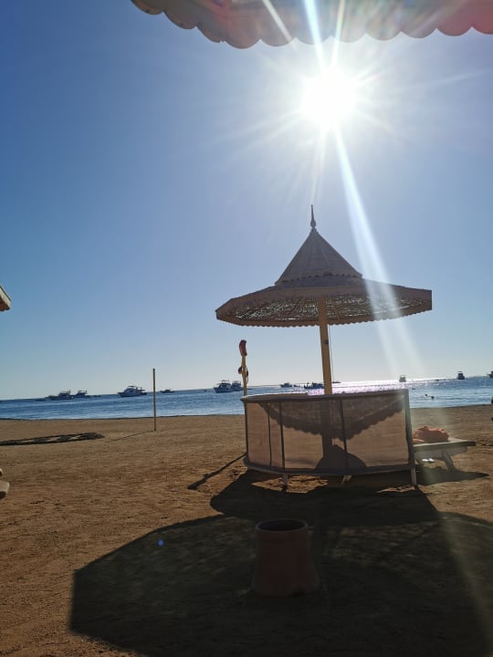 Strand The Grand Palace - Adults only