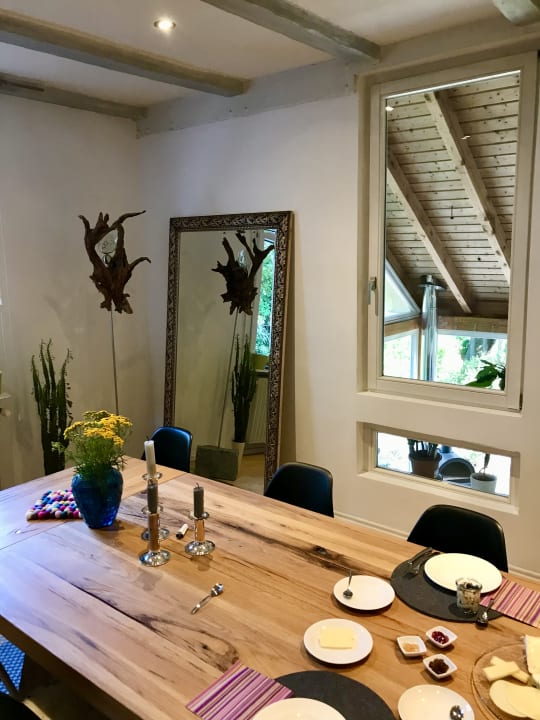 Gastro Bergschlössl Herrenwies