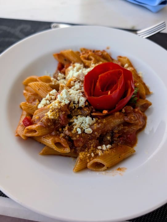 Gastro Arabella Azur Resort