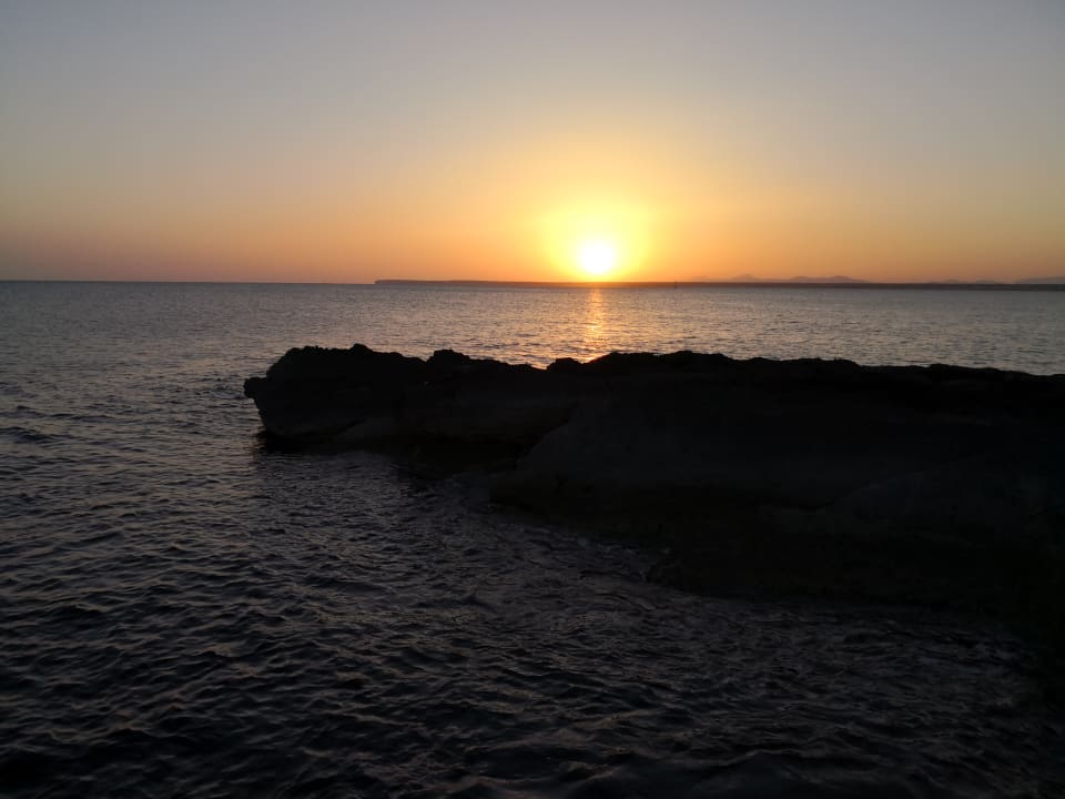 Ausblick Universal Hotel Cabo Blanco - Adults Only