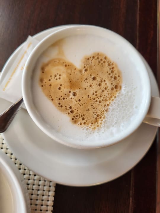 Gastro TUI MAGIC LIFE Calabria