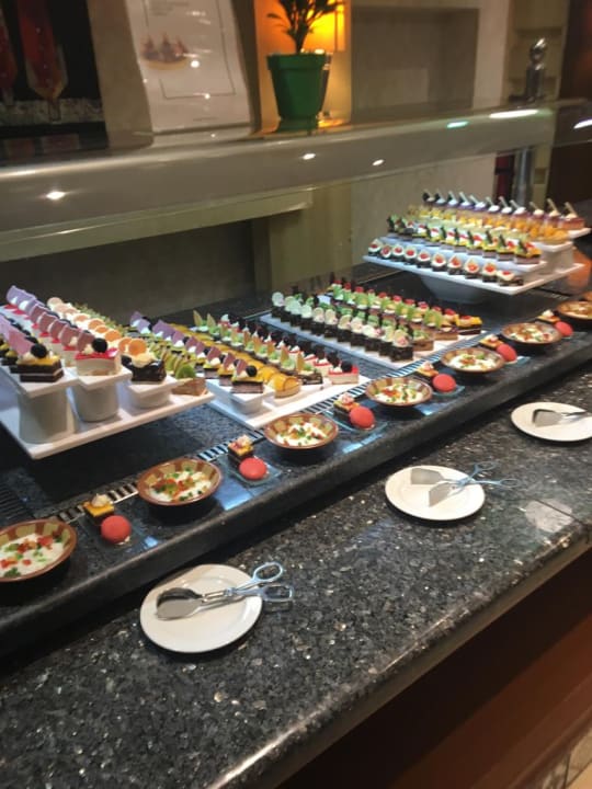 Gastro Kaisol Romance Resort