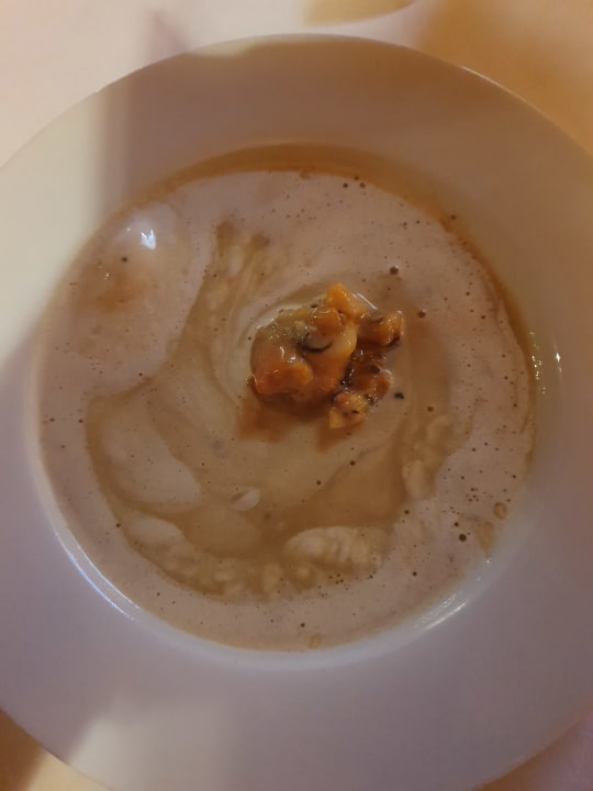 Gastro Hotel Kohlerhof