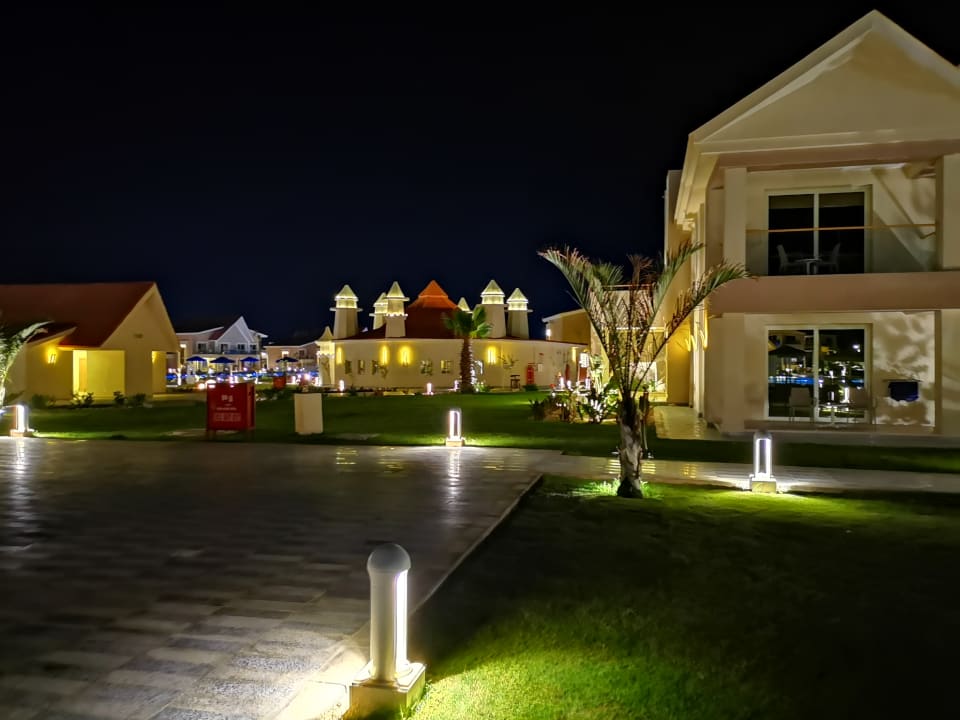 Sport & Freizeit Pickalbatros Sea World Resort - Marsa Alam