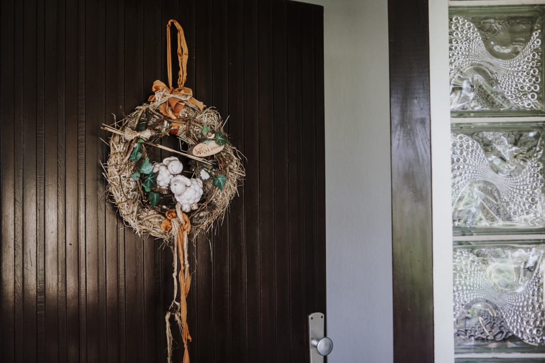 Sonstiges Ferienhof Gut Ummersberg