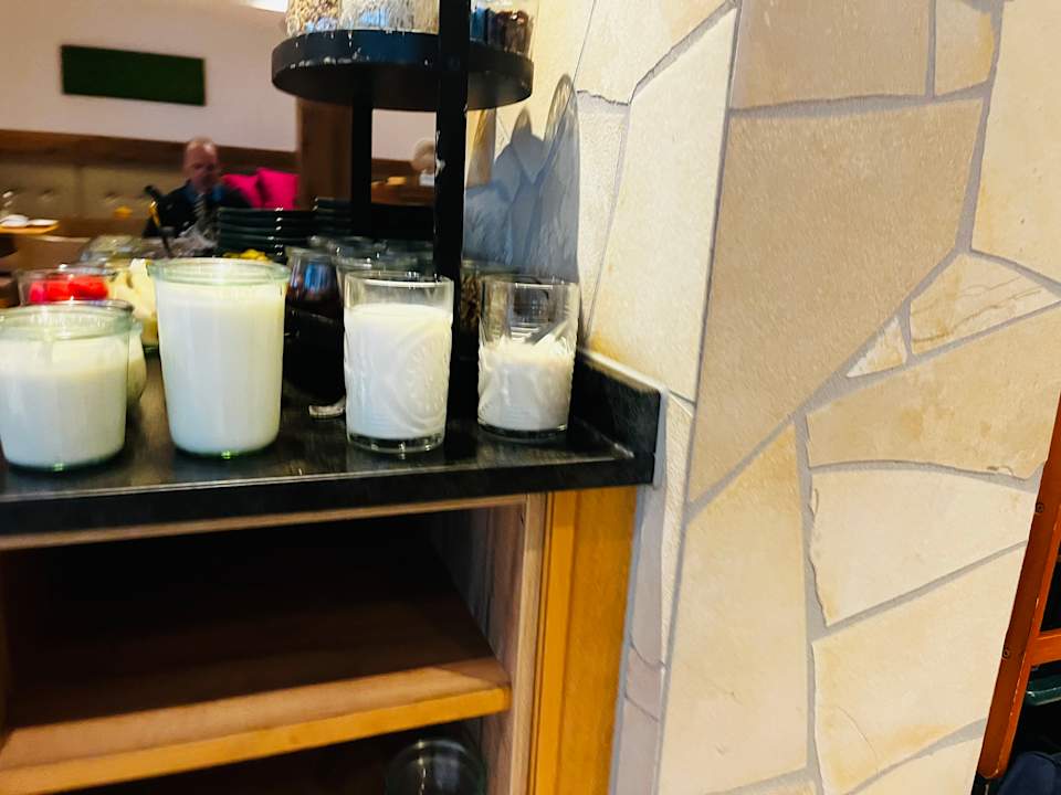 Gastro Brauereigasthof Jakob