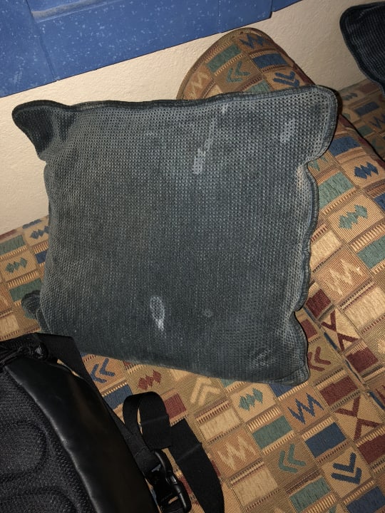 Zimmer Marina Lodge At Port Ghalib