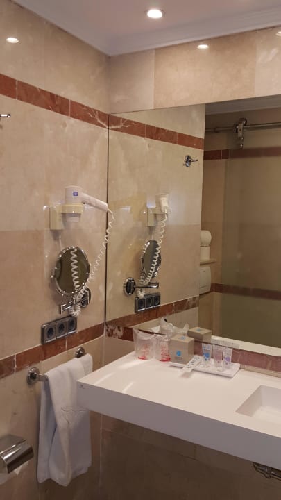 Bad Grupotel Acapulco Playa - Adults Only