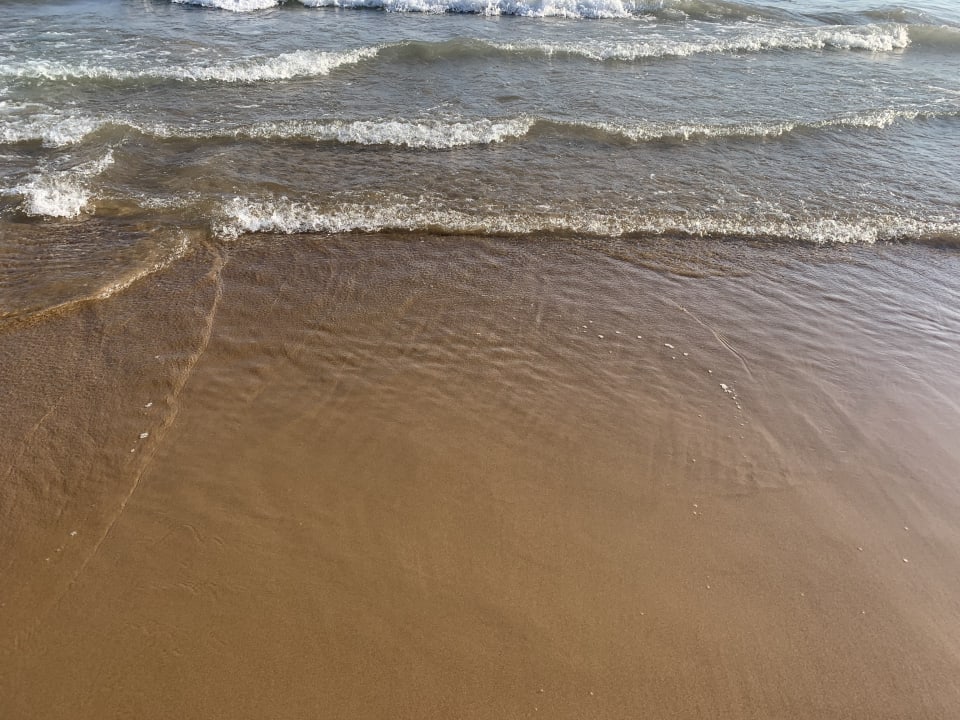 Strand Hotel Novum Garden Side