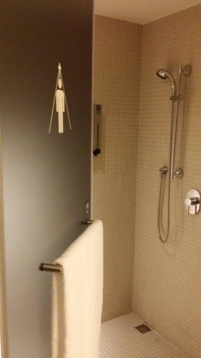 ROOM Kevin Business Hotel