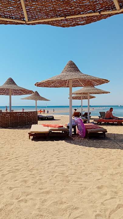 Strand Siva Grand Beach