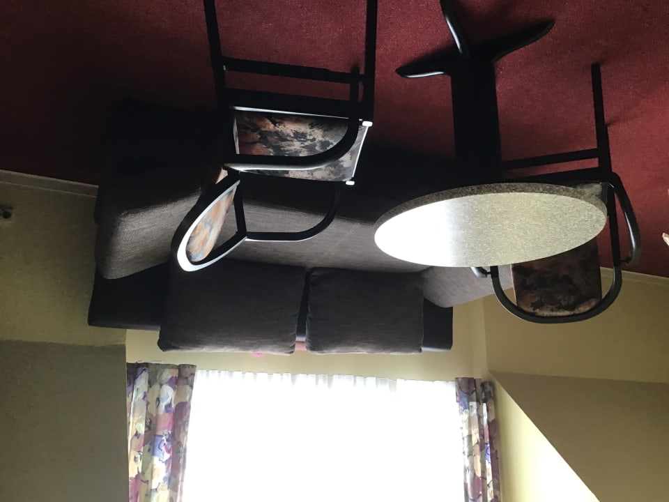 Zimmer Gasthaus Zum Rethberg