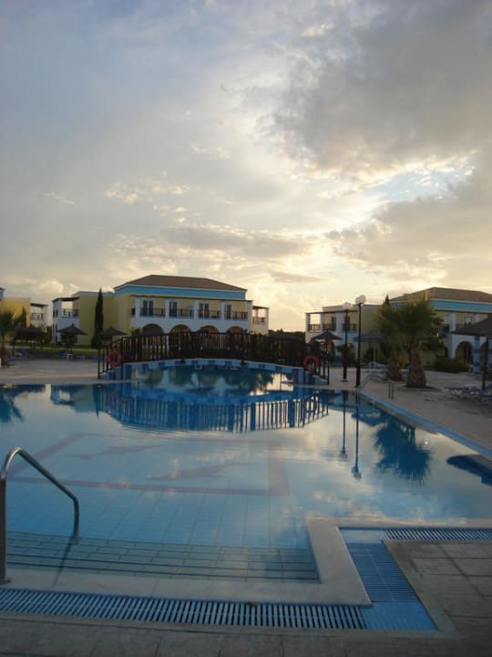 Hotel Corali Village Corali Hotel