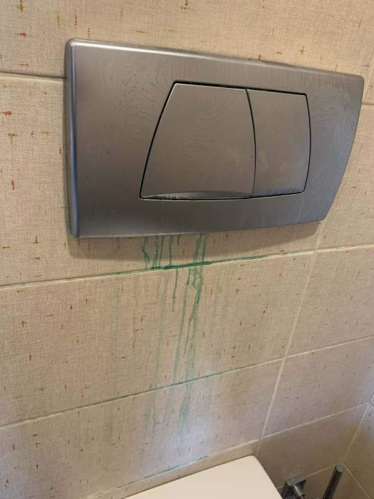 Zimmer Karya Family Resort  All Inclusive