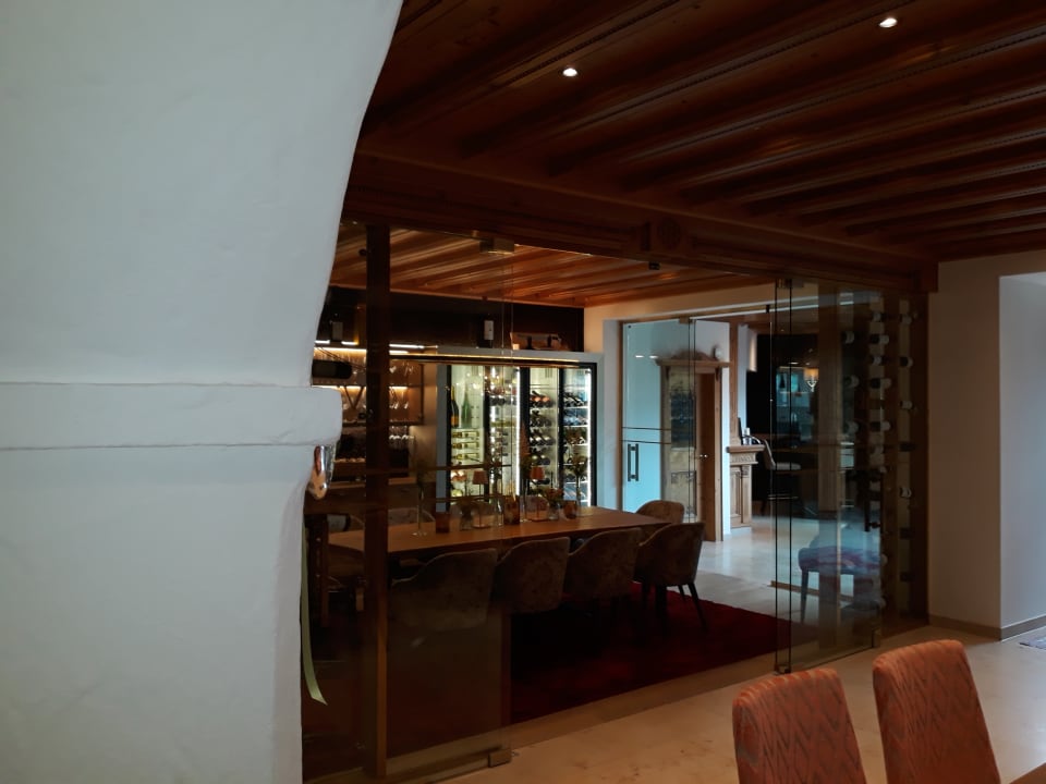 Sonstiges Wohlfühlresort Peternhof