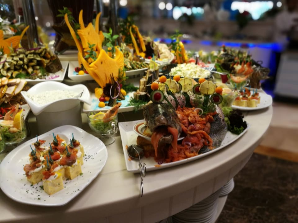 Gastro Dobedan Exclusive Hotel And Spa