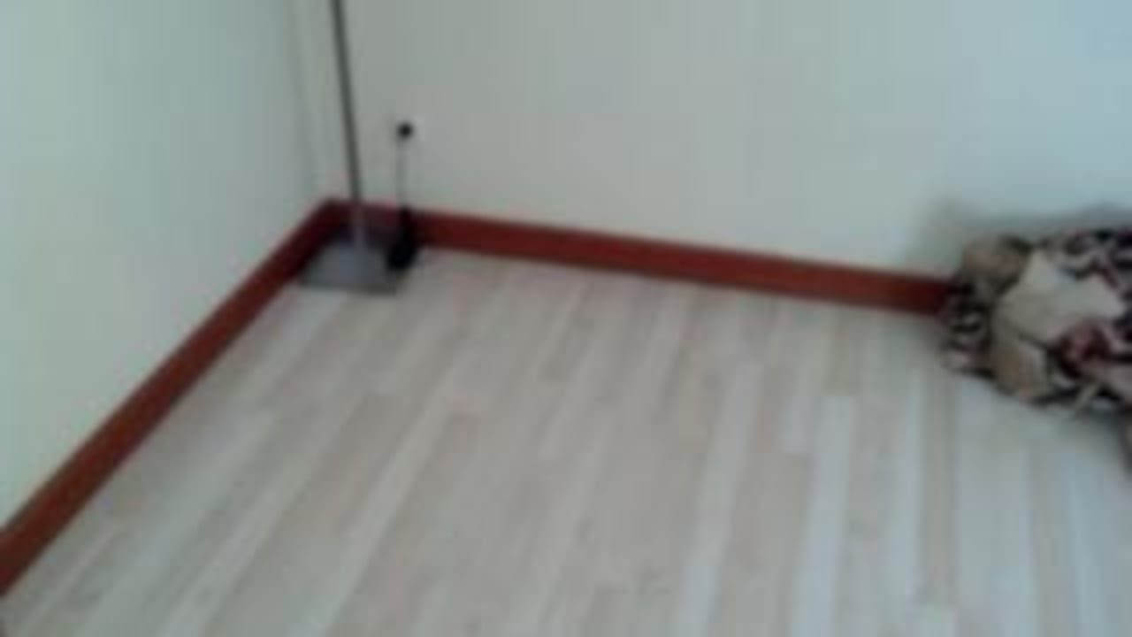 In einem Zimmer fehlte Tisch... Calimera Serra Palace