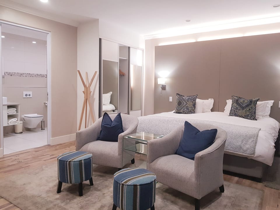 Zimmer Tenbergen Pension Hotel