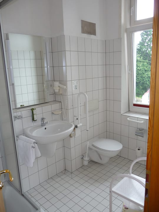 Zimmer Hotel Der Kräuterhof