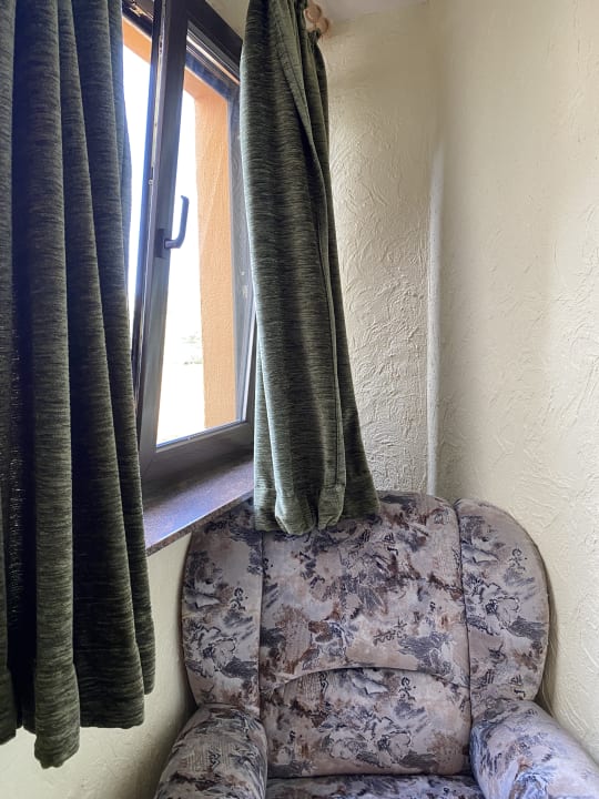 Zimmer Landhotel Eifelblick