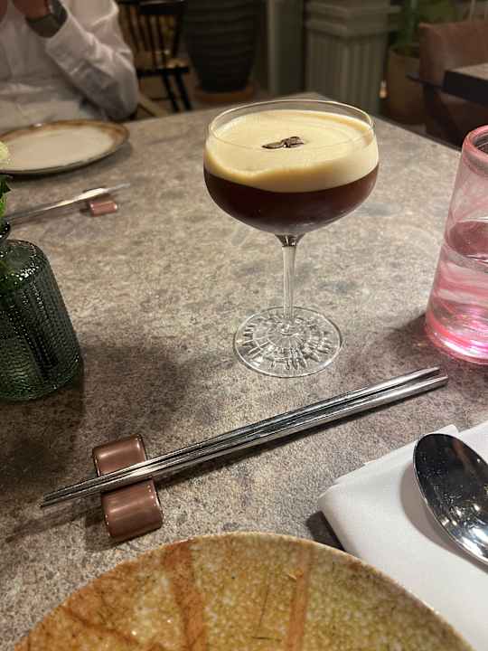 Gastro Kimpton AYSLA Mallorca - An IHG Hotel