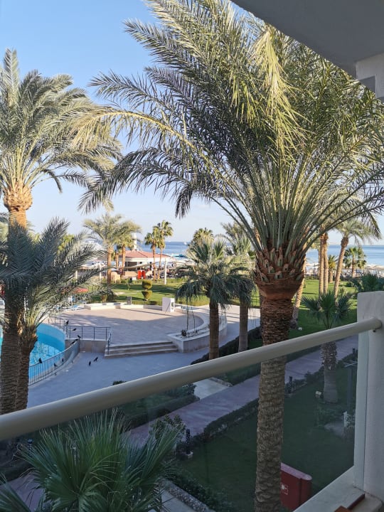 Sonstiges Amarina Abu Soma Resort & Aquapark