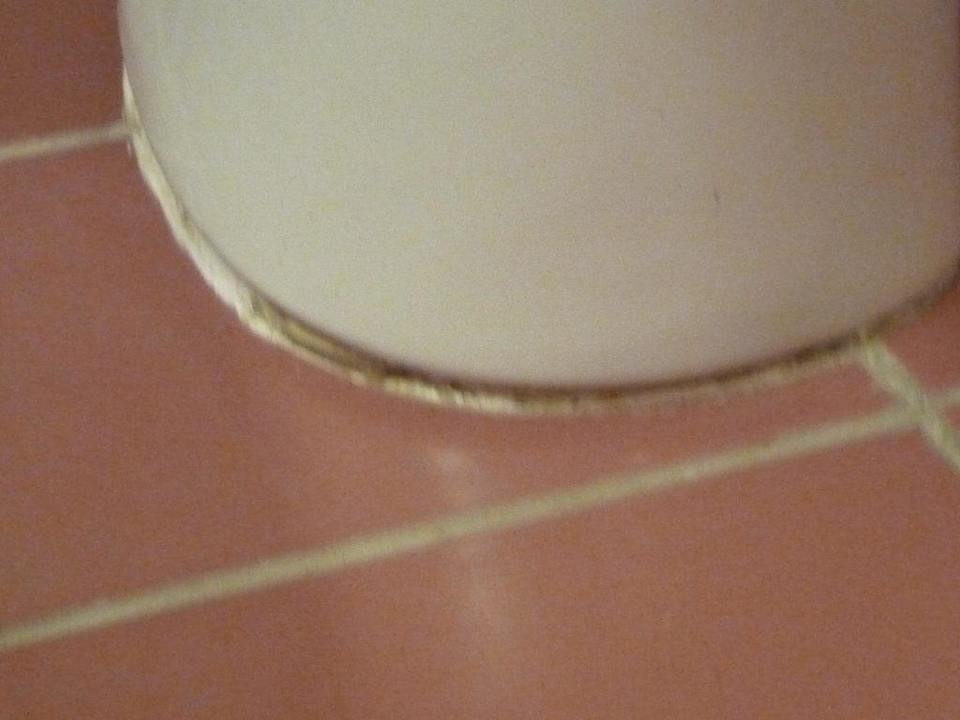 Schimmel WC Doreta Beach Resort & Spa