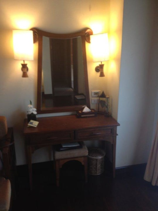 Villa Nora Beach Resort & Spa