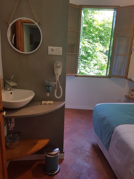 Zimmer My Rooms Ciutadella - Adults only