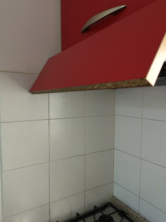 Zimmer Giardini di Altea - Tigli