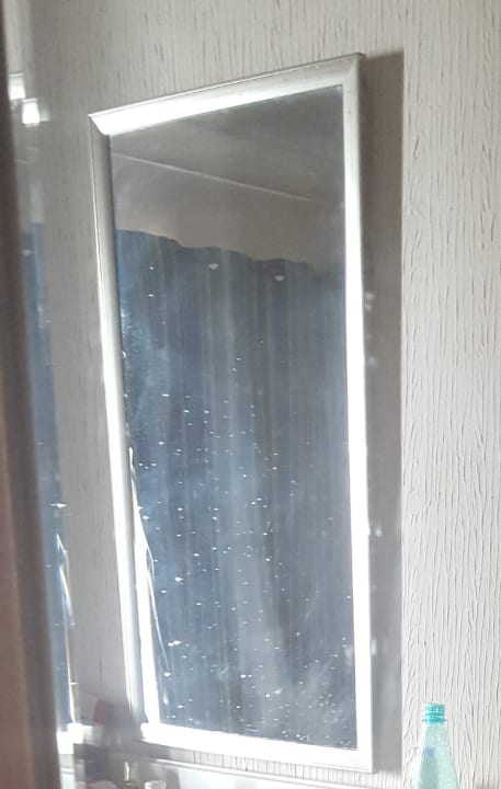 Zimmer Calimera Yati Beach