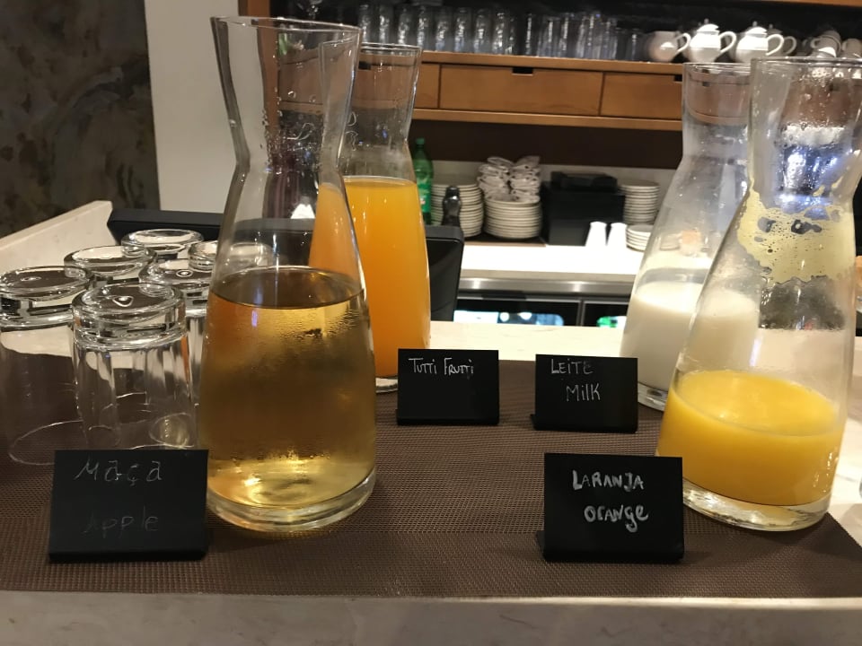 Gastro Lisbon Wine Hotel