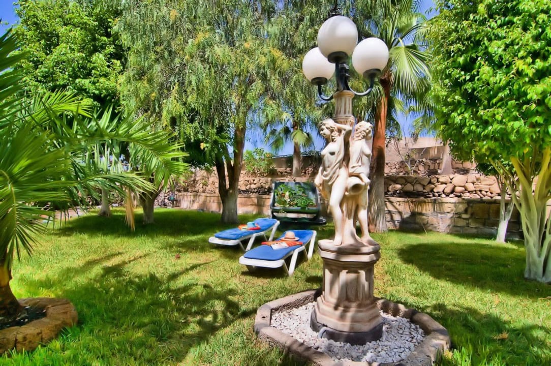 Finca Constanza Finca Constanza