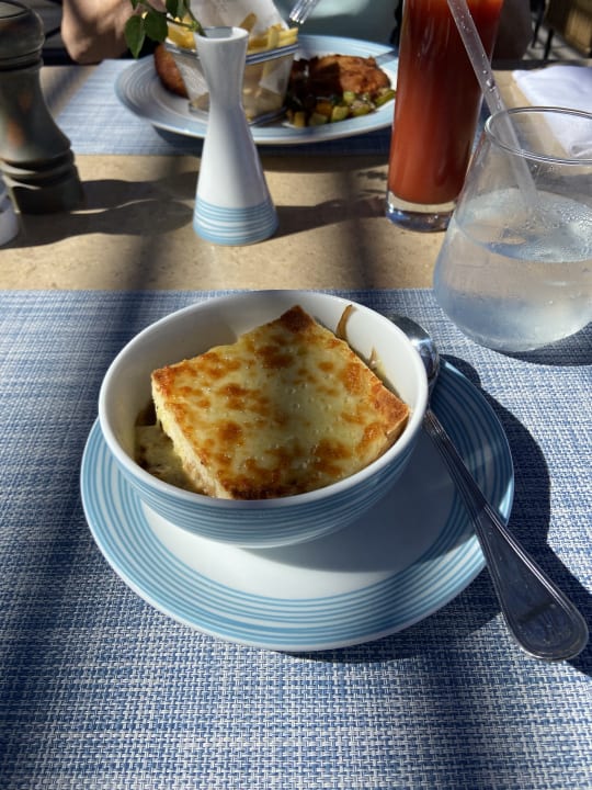 Gastro JAZ Elite Amara