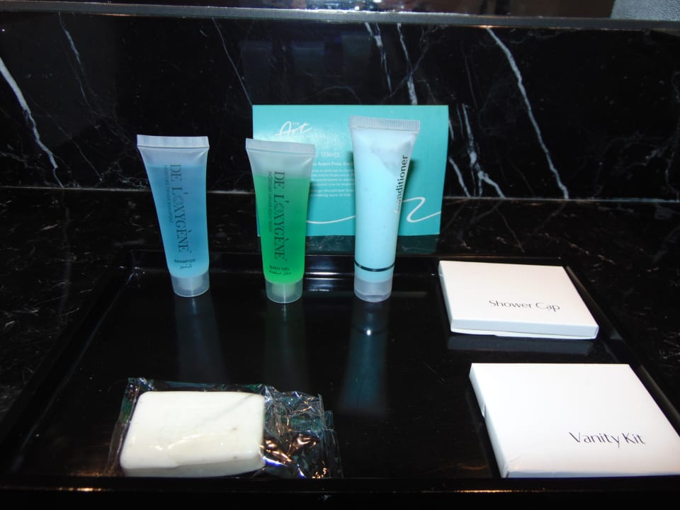 Zimmer The Art Hotel & Resort