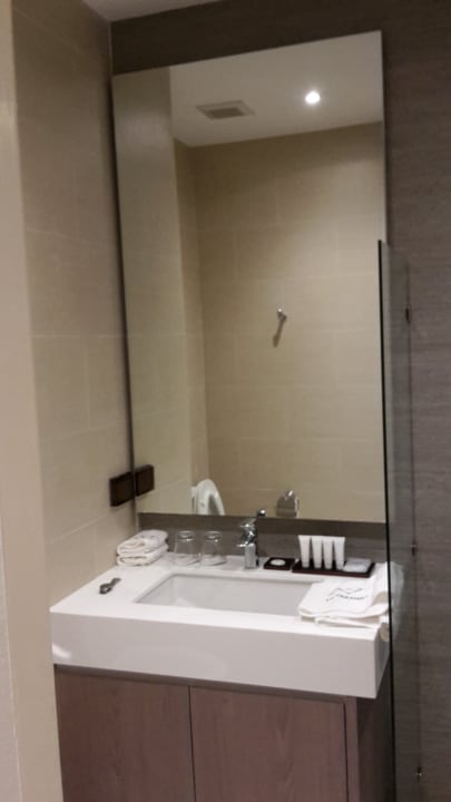 Zimmer De VeraNiO Resort