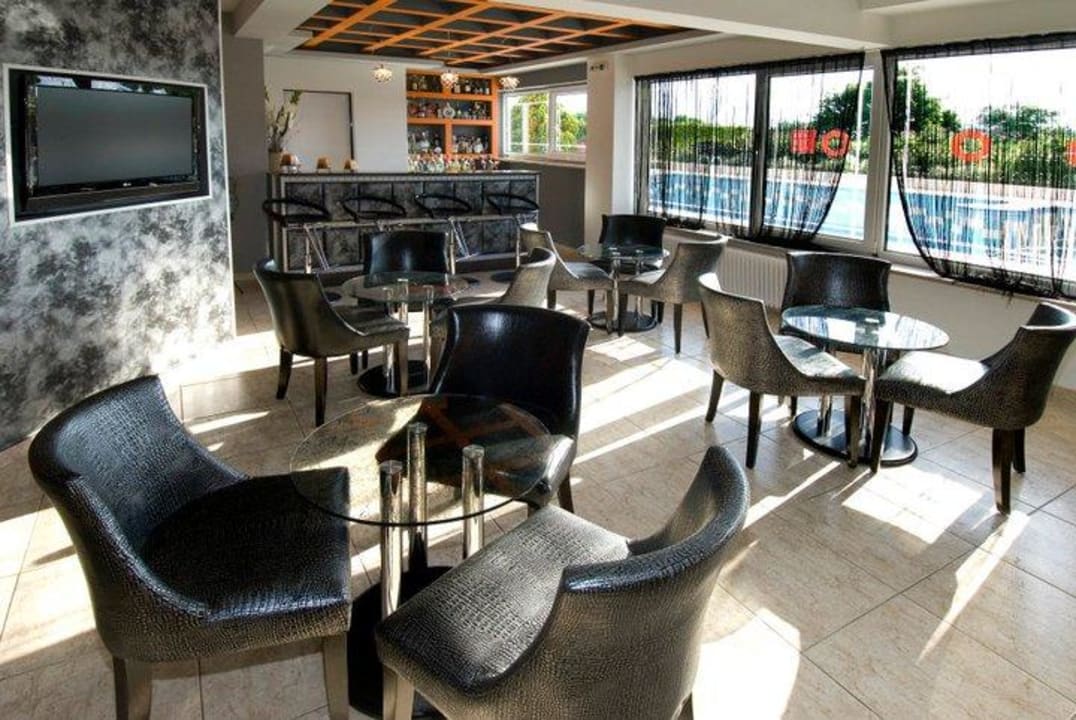 Hotel Dias Hotel Dias