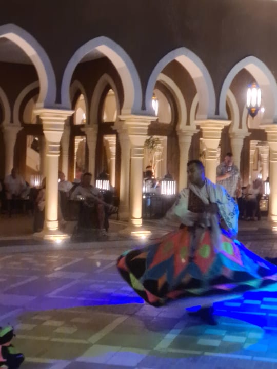 Sport & Freizeit Grand Makadi