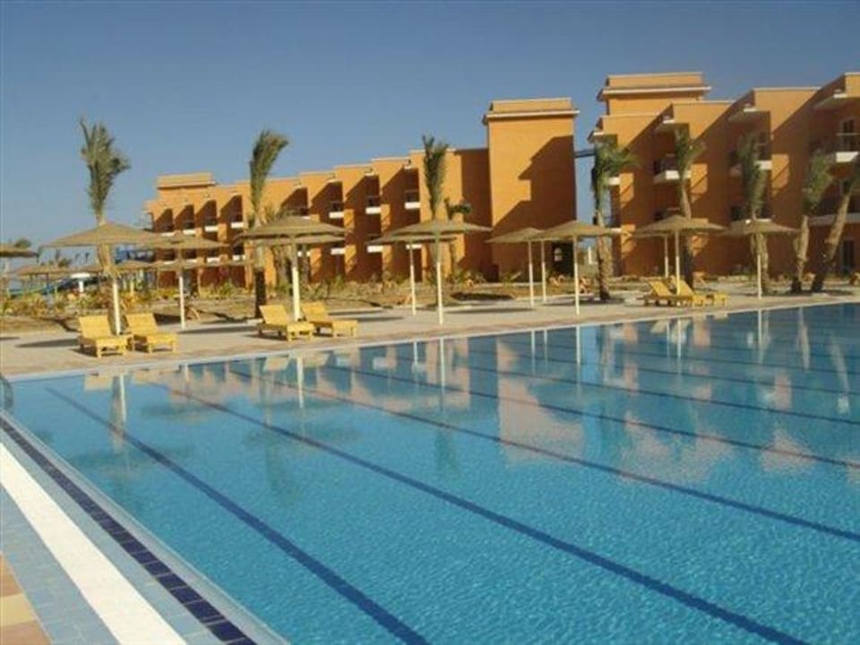 The Three Corners Sunny Beach Resort Three Corners Sunny Beach Resort