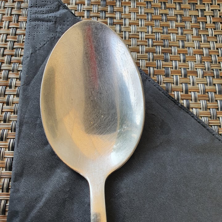 Gastro La Mer Deluxe Hotel & Spa - Adults only