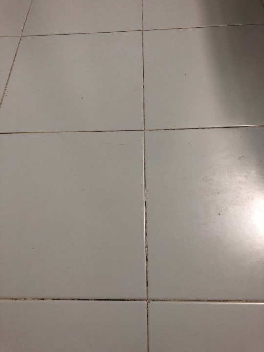 Zimmer Hipotels Mediterraneo Club