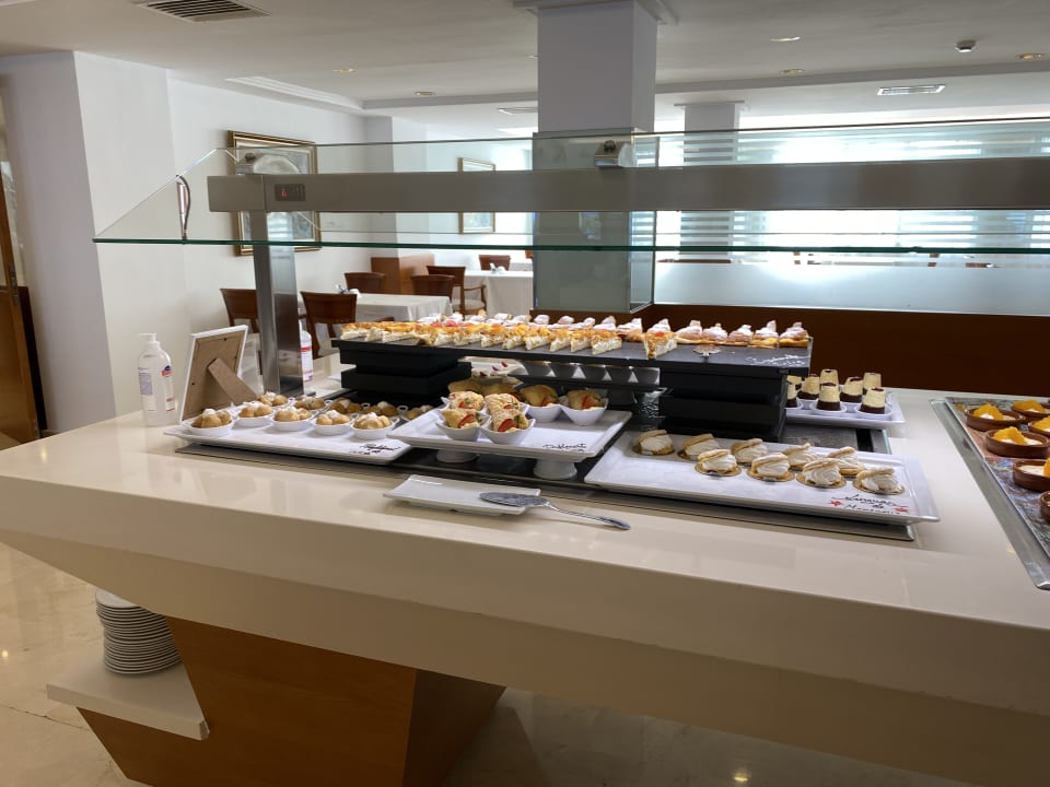 Gastro CM Playa del Moro