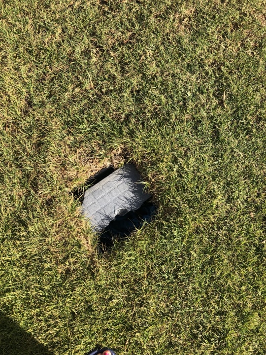 Pool Grand Waterworld Makadi & Family Star Makadi