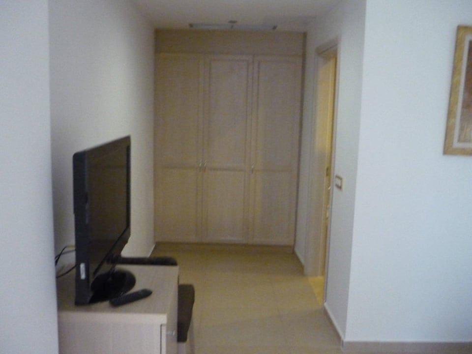 Standardzimmer Cactus Royal