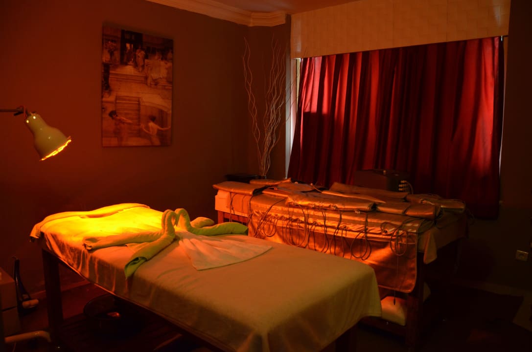 Cinar Family Suite Hotel Cinar Family Suite Hotel