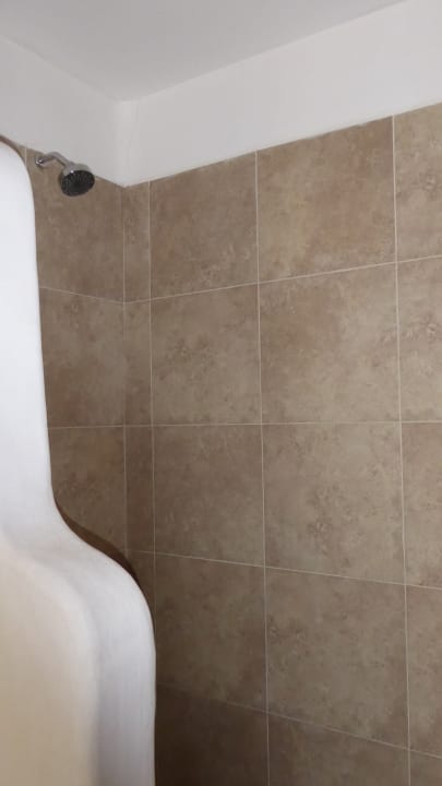 Zimmer Mansion Santa Isabella