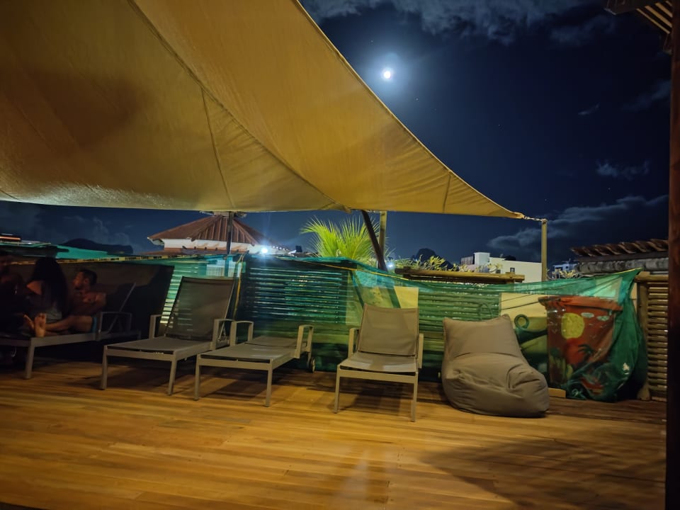 Gastro Hotel & Spa Aanari